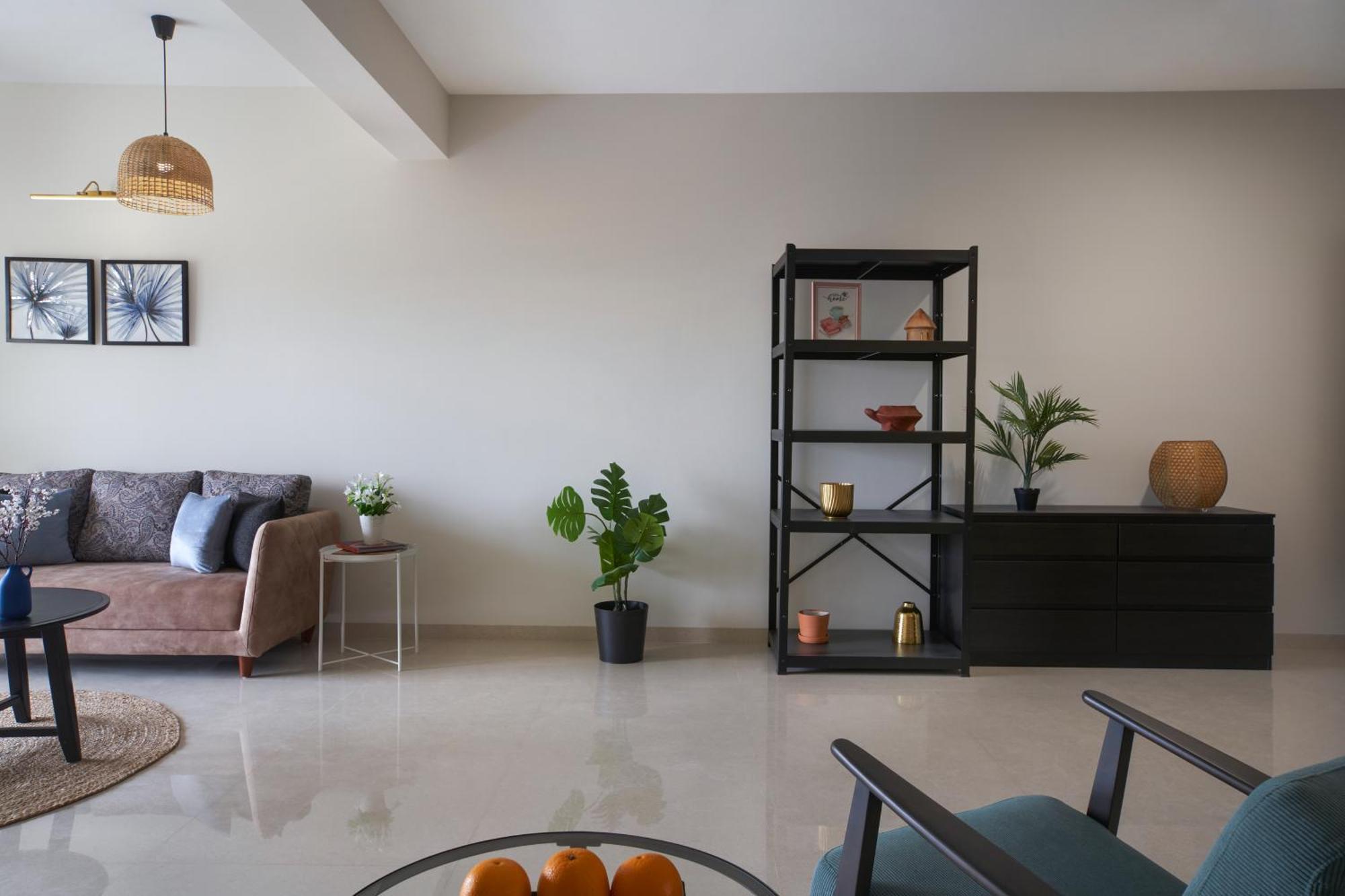 Grandeur Stays Panadzsi Kültér fotó